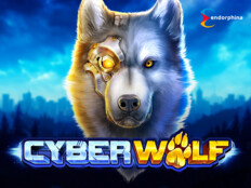 Teen wolf ne zaman çıktı. Intertops casino bonus.84